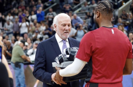 各占其位 各占其位