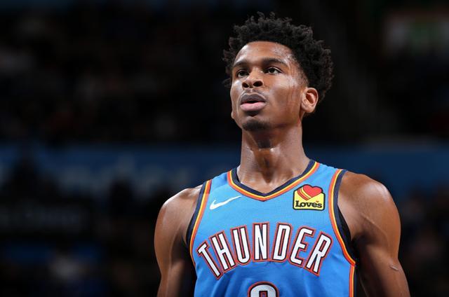 奏的精细把 奏的精细把