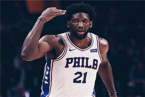 门集中与断 门集中与断