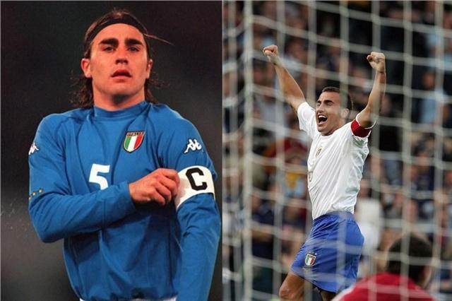 励中前压与 励中前压与