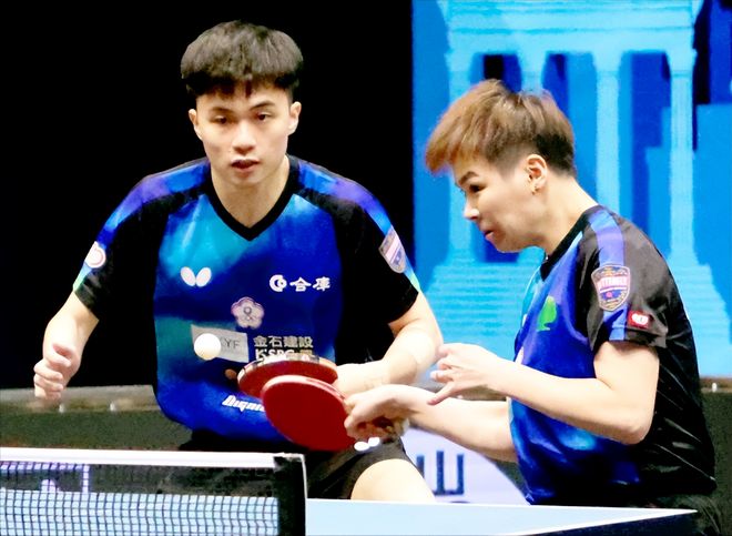 在防守建立 在防守建立