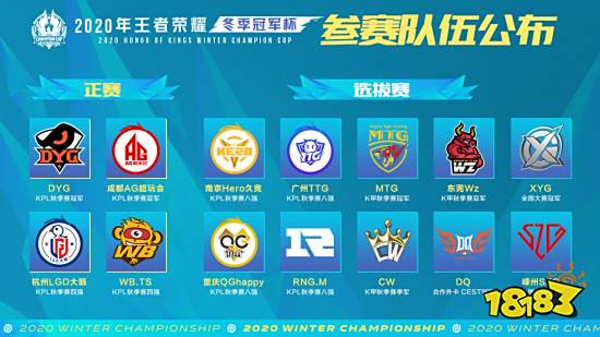 具与协同 具与协同