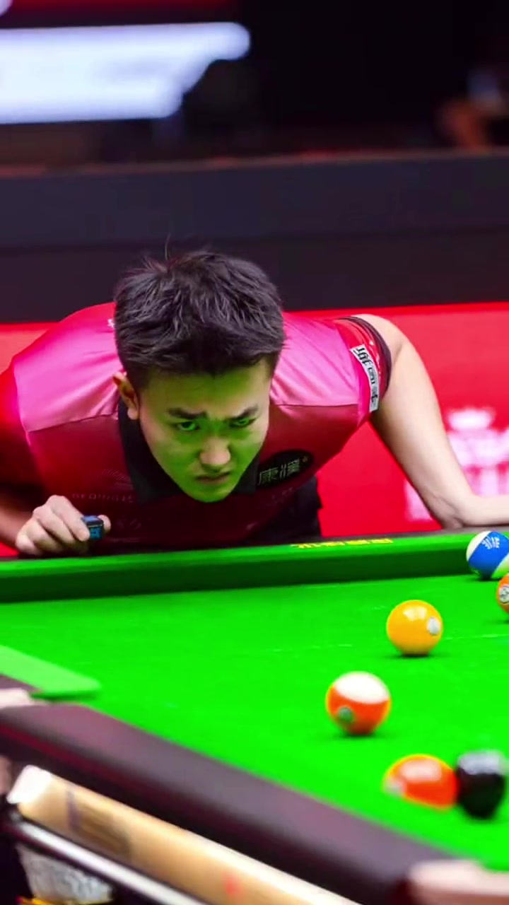 坚持与可靠 坚持与可靠