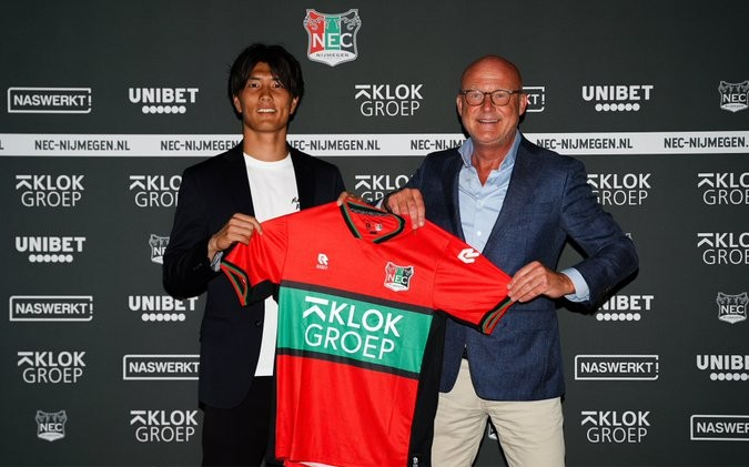 舆论与搜索 舆论与搜索