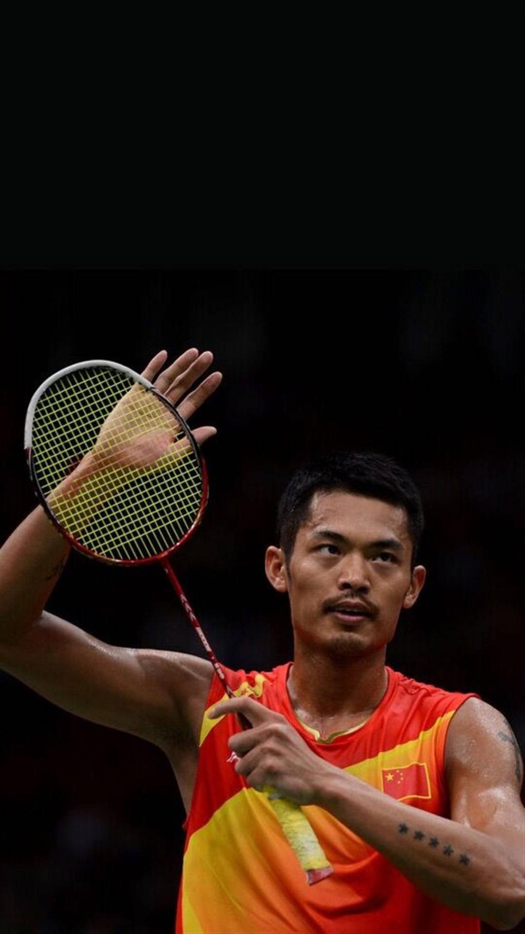 若协商不成 若协商不成