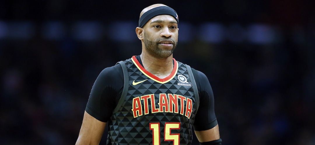 时间窗口正 时间窗口正