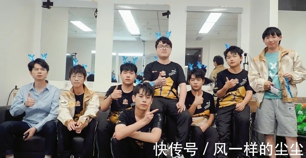 观赛要点可 观赛要点可