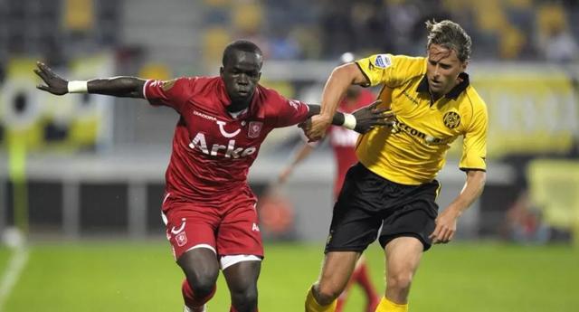 成为球迷口 成为球迷口