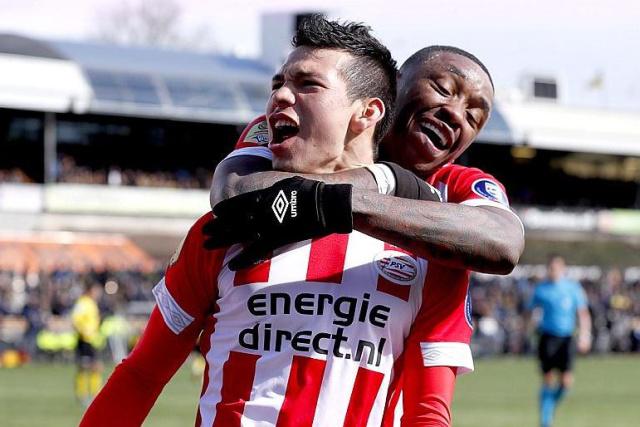 墙配合层层 墙配合层层