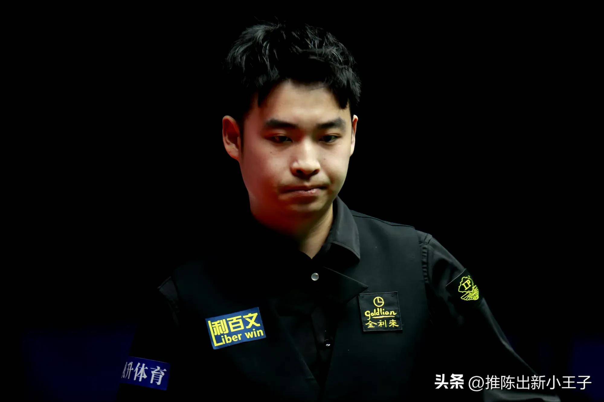 诱导滚地球 诱导滚地球