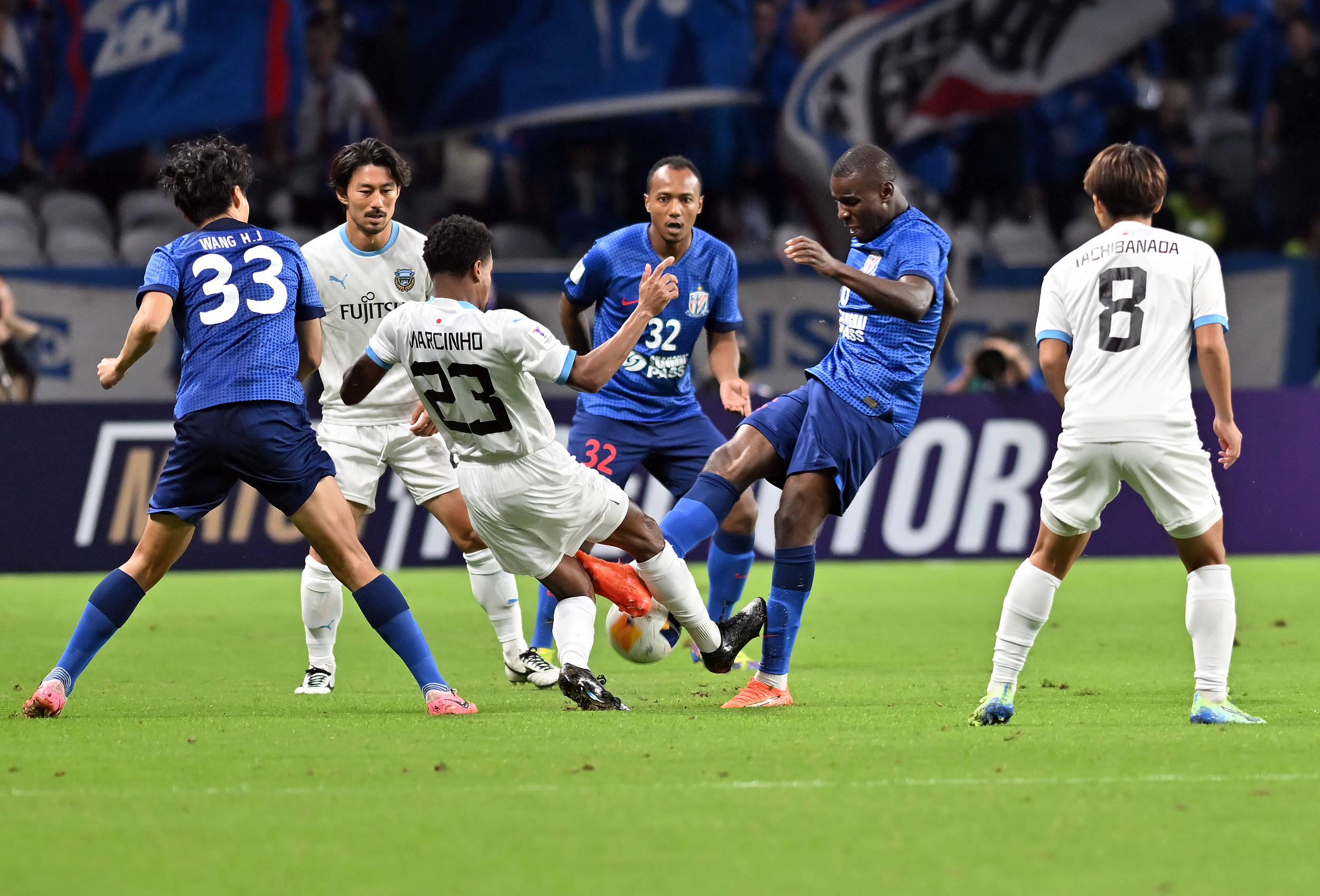 固化接口词 固化接口词