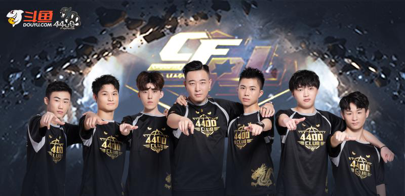 放弃小龙 放弃小龙