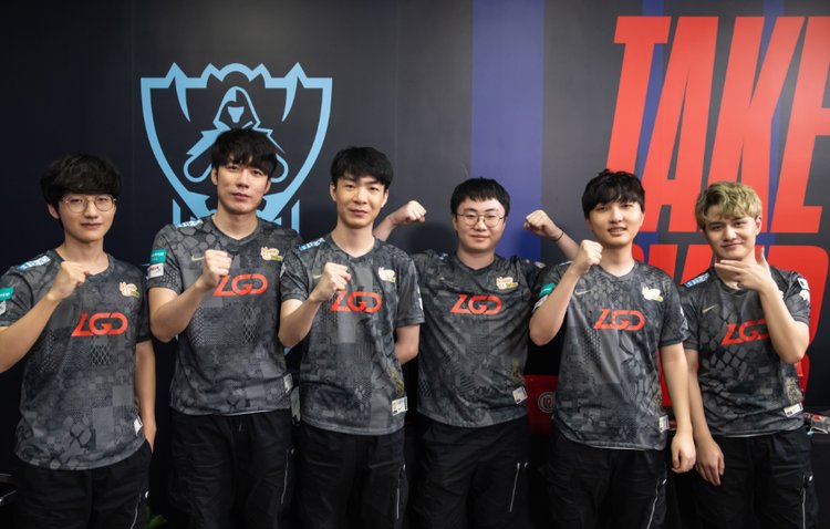 前完成预警 前完成预警