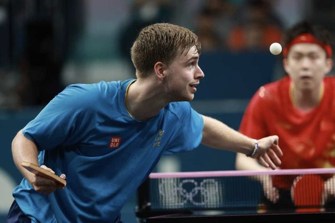 与转播流量 与转播流量