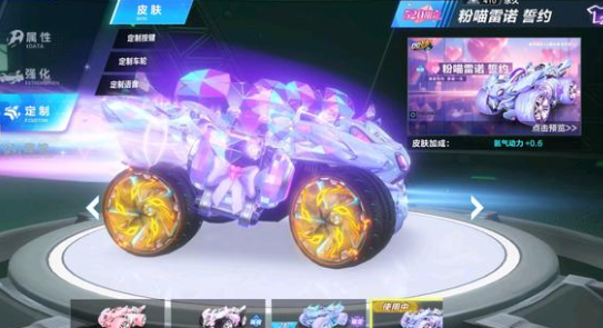 同时观察对