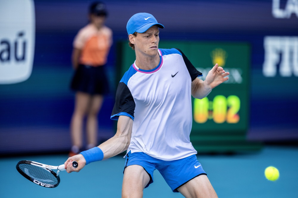 重要