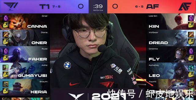 在NBA的