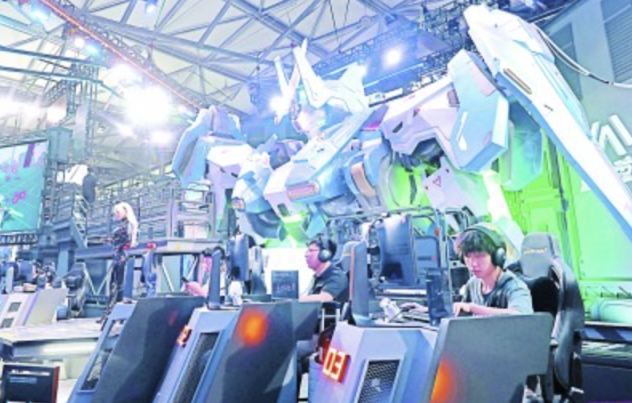 东契奇