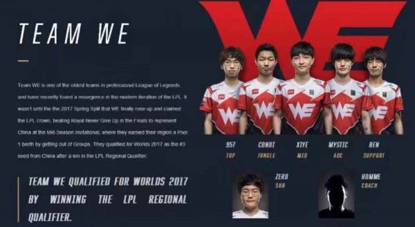 减少了