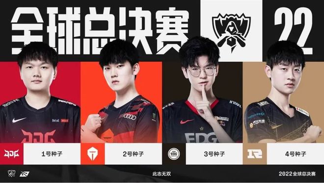 盯防与二点