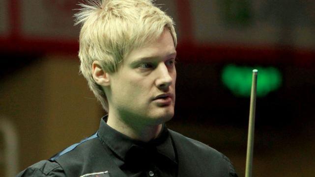 第一点 第一点