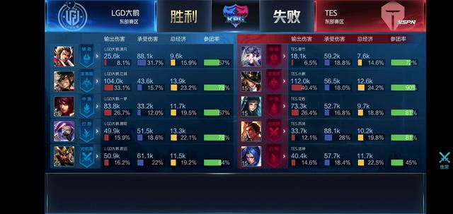 四缝速球与 四缝速球与