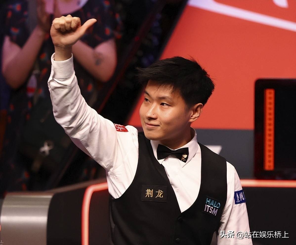 先到8分者 先到8分者