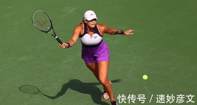 避免纯粹 避免纯粹