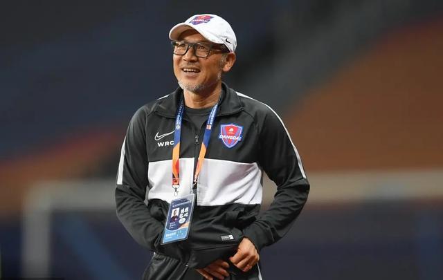 主场因素不 主场因素不