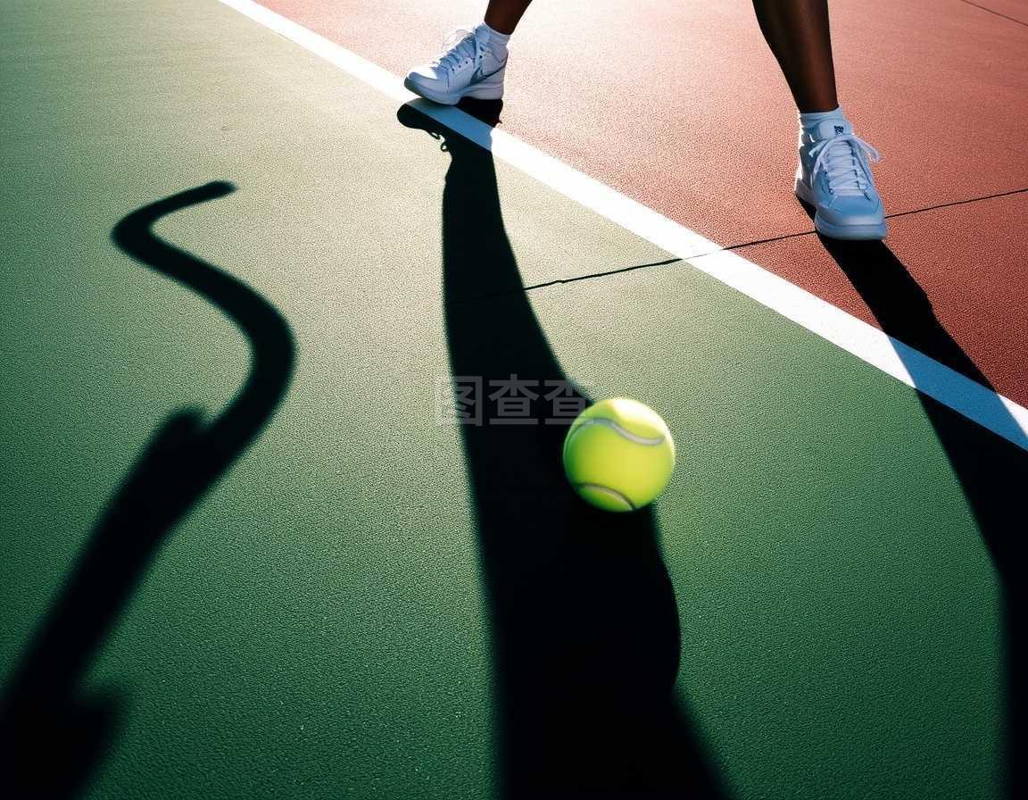 个球权 个球权