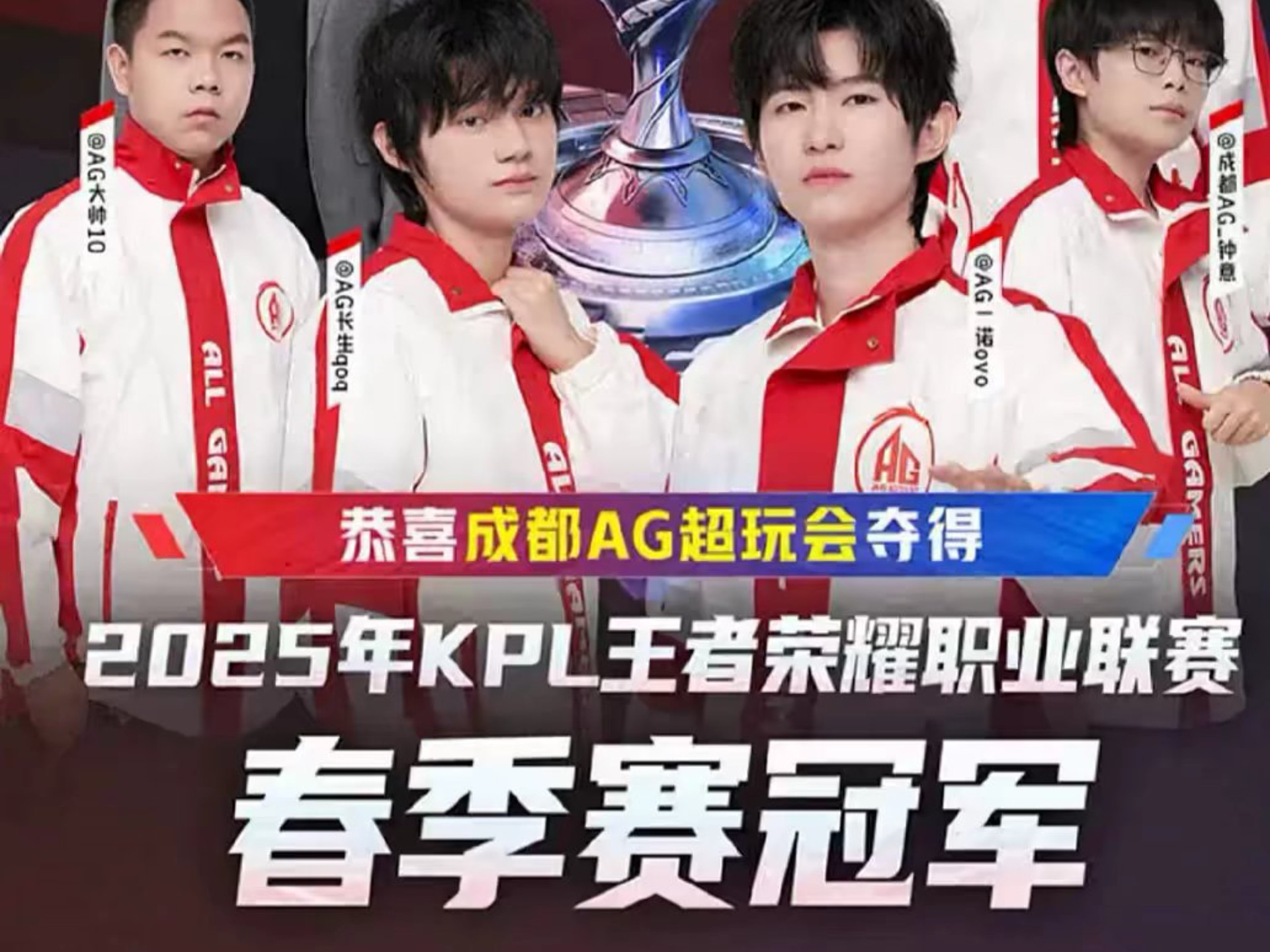 可更系统追