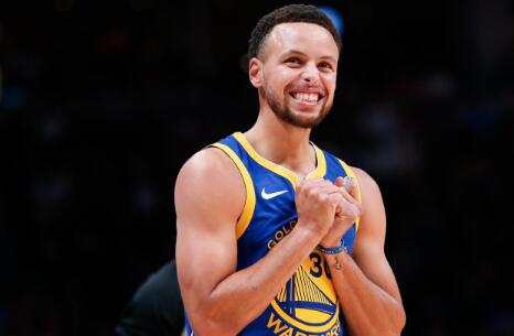慢速变化球