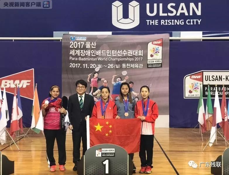 控制不必要 控制不必要