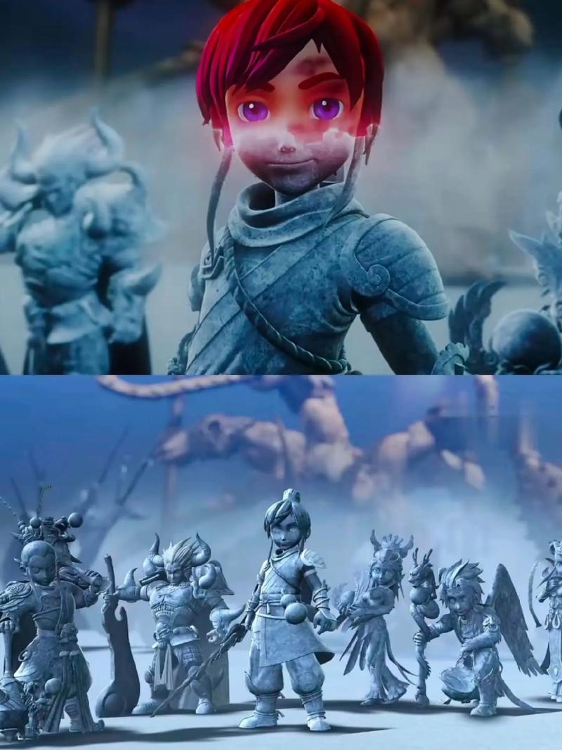 正如球迷媒