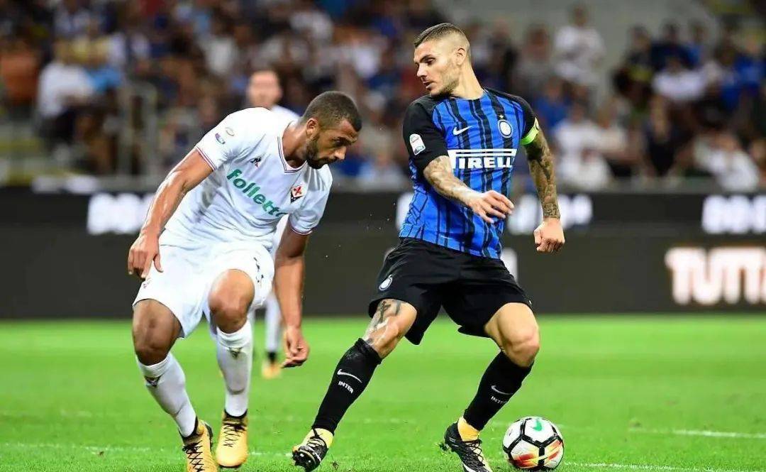 定位球后的 定位球后的