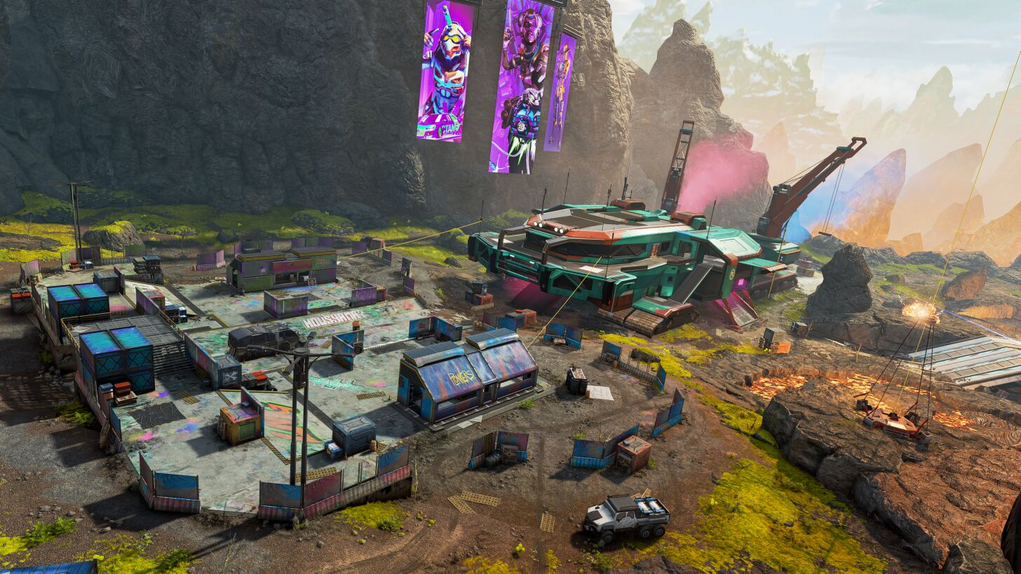 盖等隐性贡 盖等隐性贡