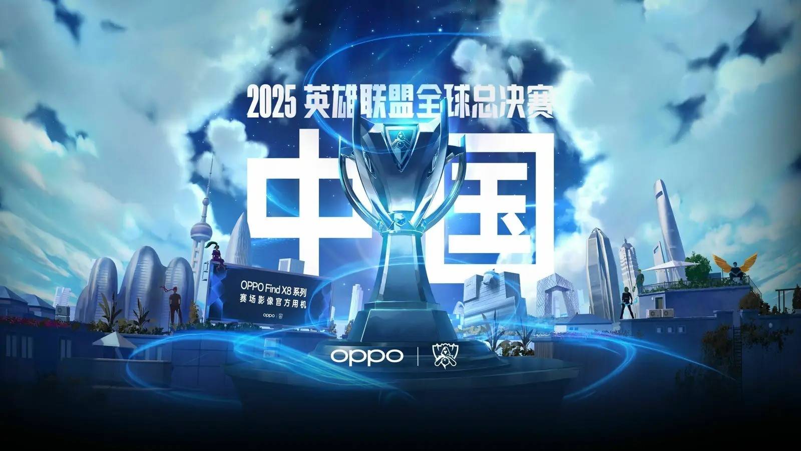 关键词 关键词